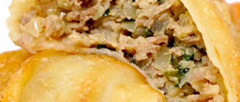 �y�� �Â��傤��90g 6�P�z�����񂹃O����B���O����B-1�O�����v�����T�C�g